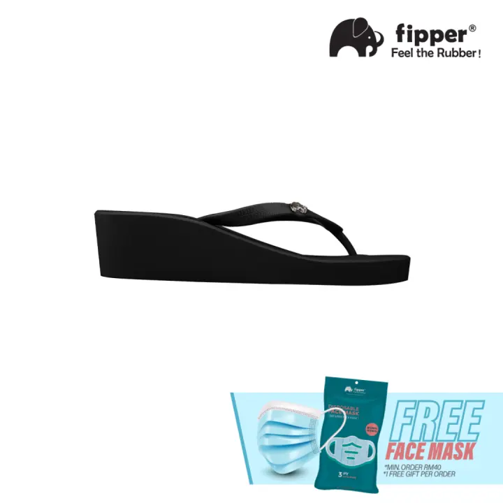 fipper lazada