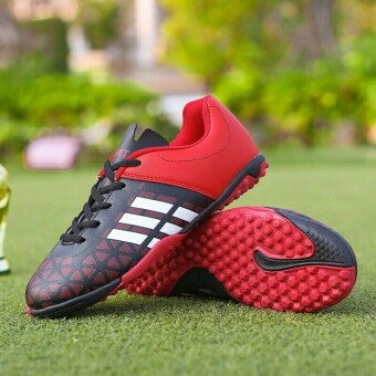 kasut bola futsal