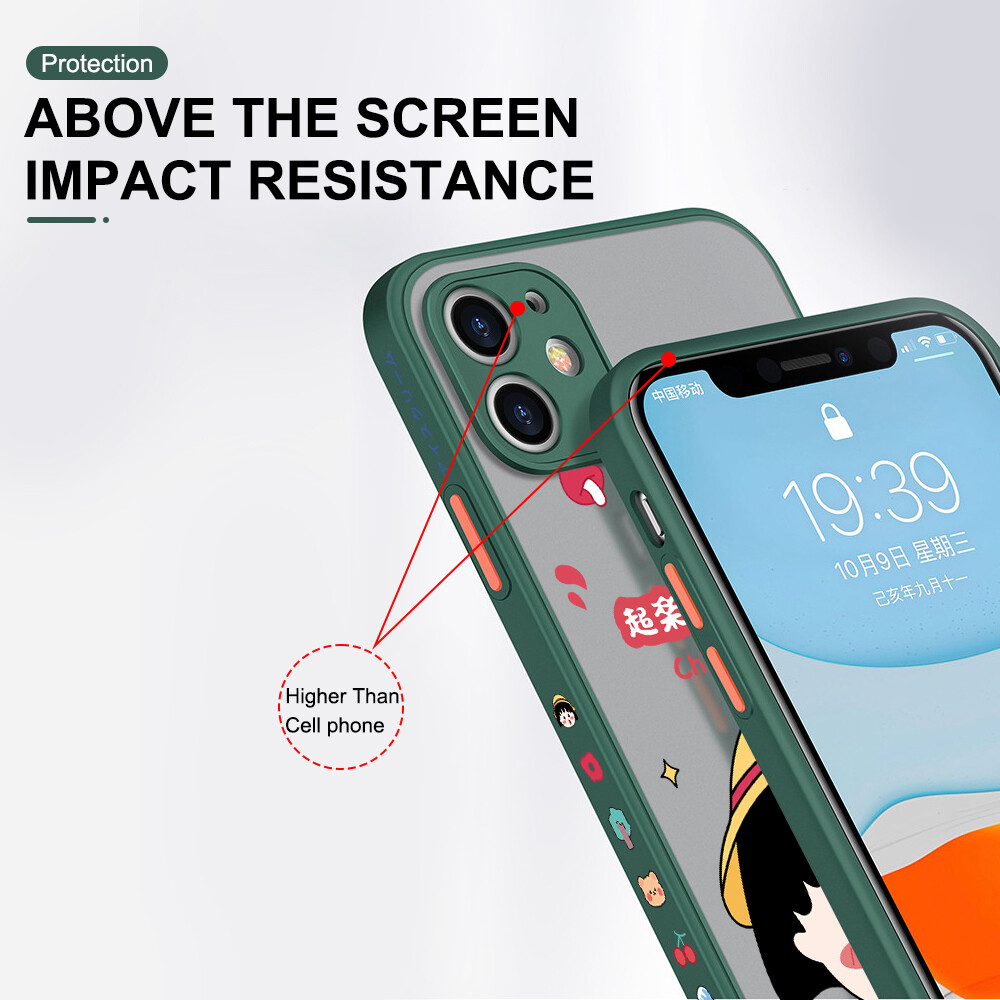 ECASE เคสโทรศัพท์มือถือสำหรับ Asus Zenfone Max Pro M1,เคสมือถือสำหรับ ...