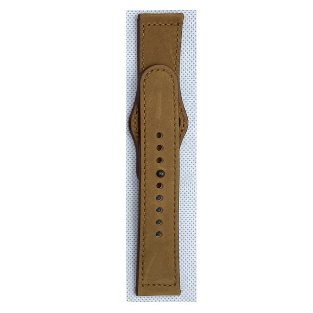 Genuine Leather Band Strap for Huawei Watch Fit / Fit 2