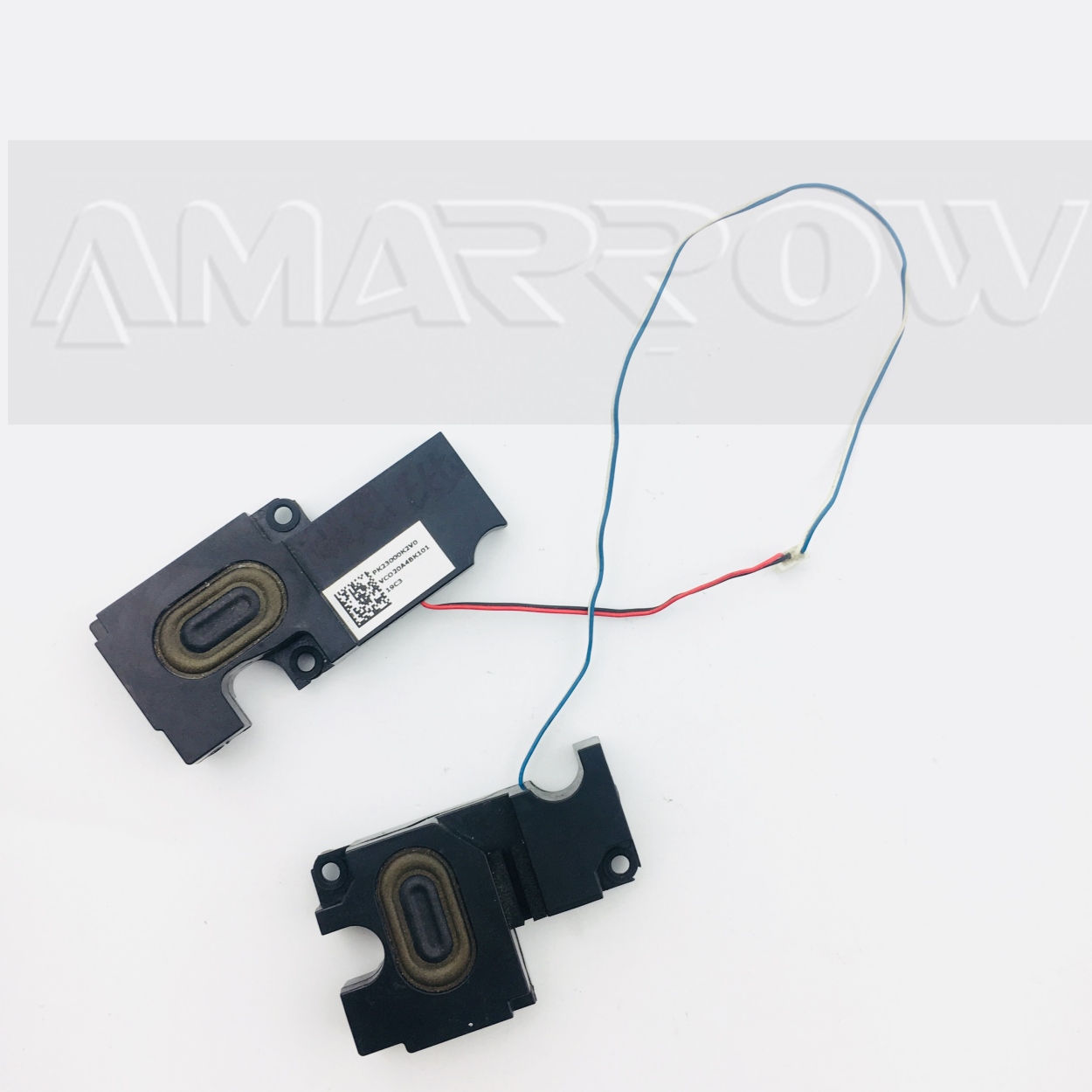 （free shipping）✺☂◘ lenovo thinkpad e550c e555 e560 e565 speaker horn audio pk23000k2v0