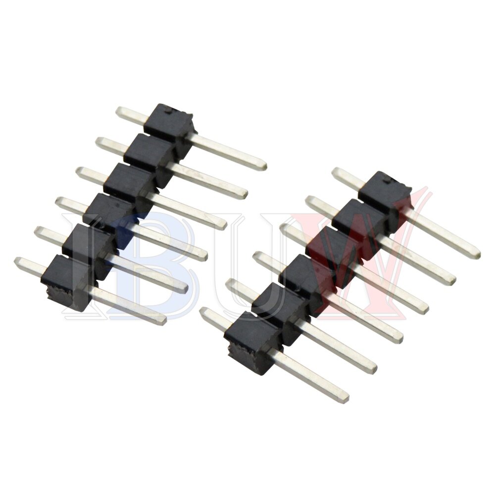 1 cái 4 kênh IIC I2C mạch chuyển đổi Mức logic Bi-directional mô-đun 5V đến 3.3V