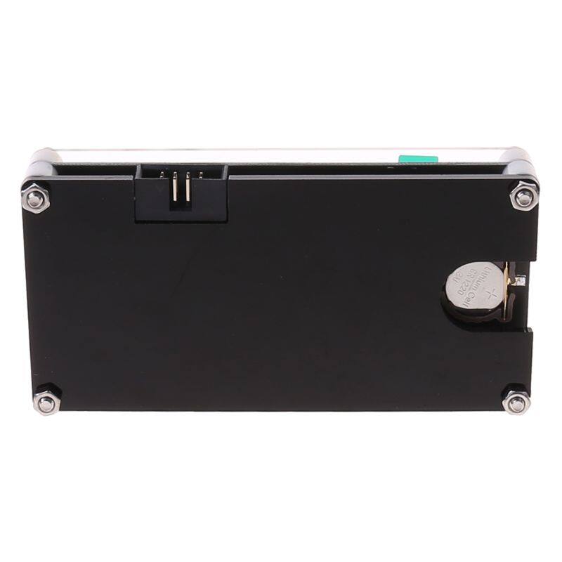 GRBL CNC Offline Controller Board 3 Axis Control for 3018 Pro 1610/2418/3018 Engraving Machine Carving Milling Machine