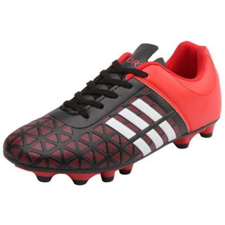 predator mutator 20.1 white