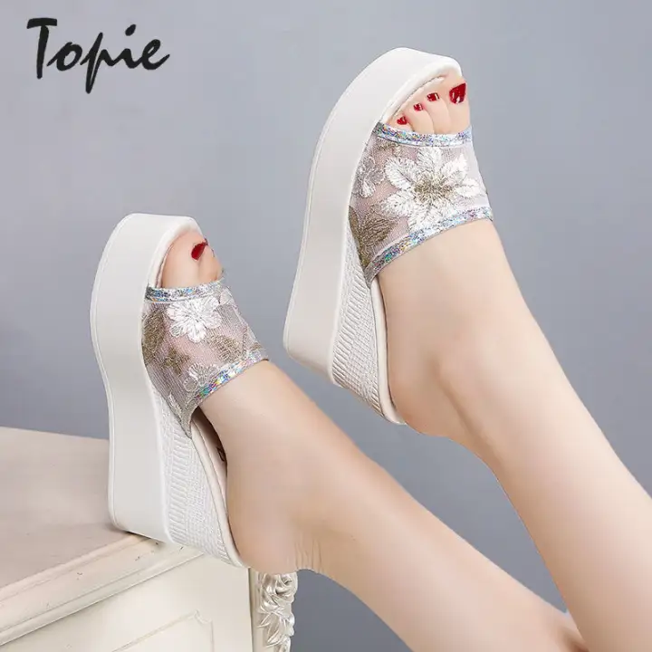 womens wedges sale