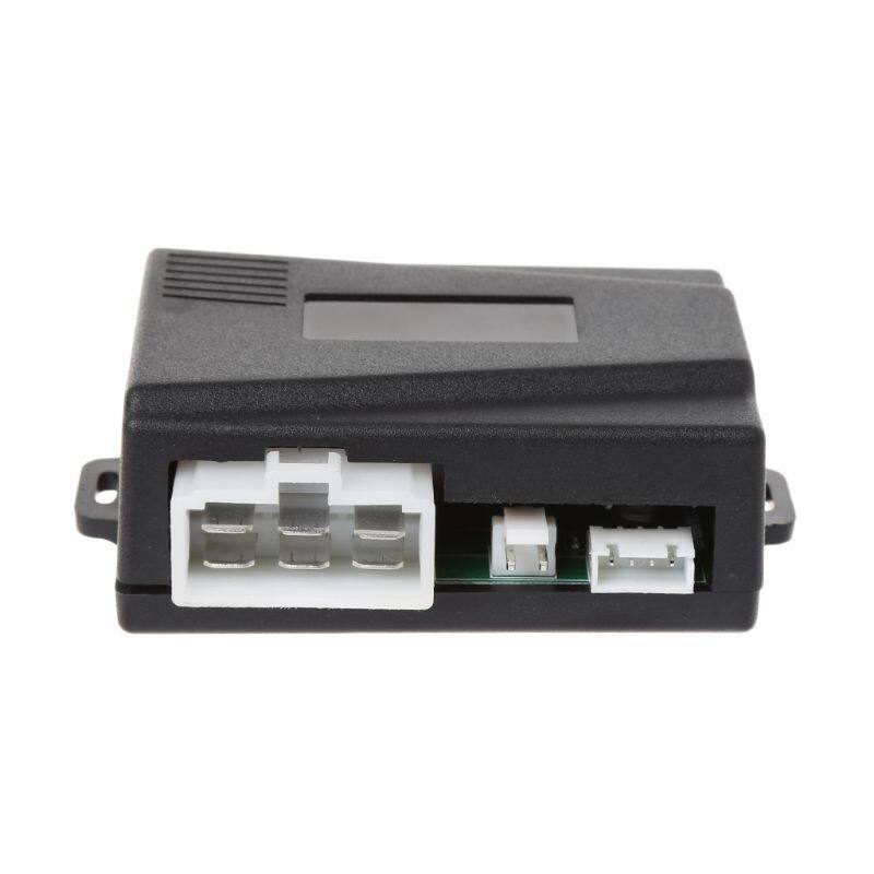 Universal 12V Car Auto Light Sensor System Automatically Control Light Sensor