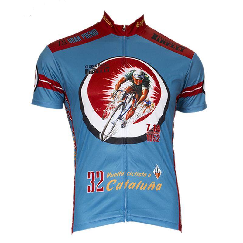 Cycling Jersey Cycling Clothing Bike jersey Mens Bicycle TOPS For Men