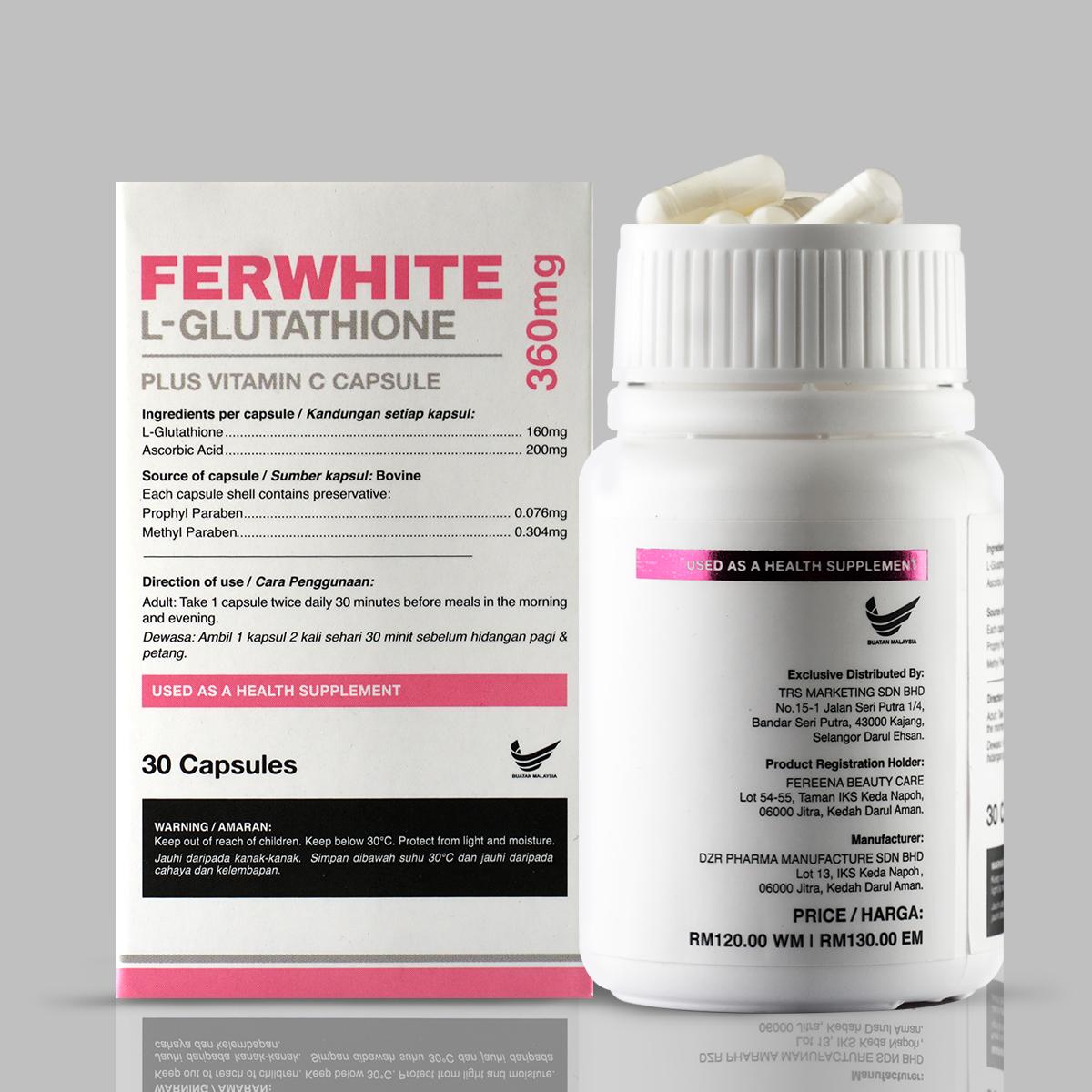 glutathione injections tallahassee Tox Treatments