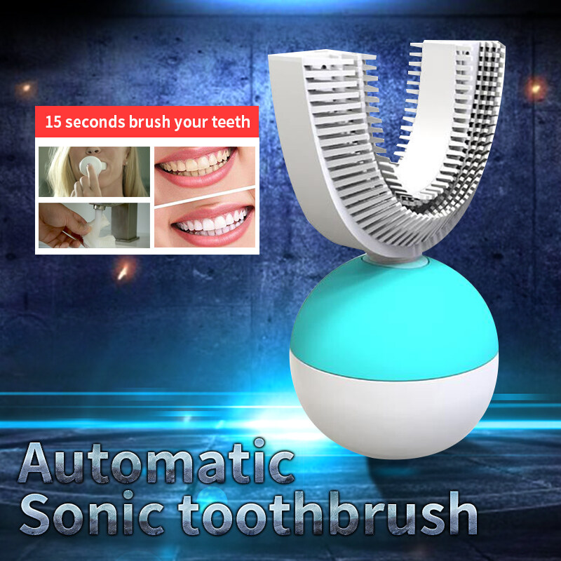 poma brush toothbrush