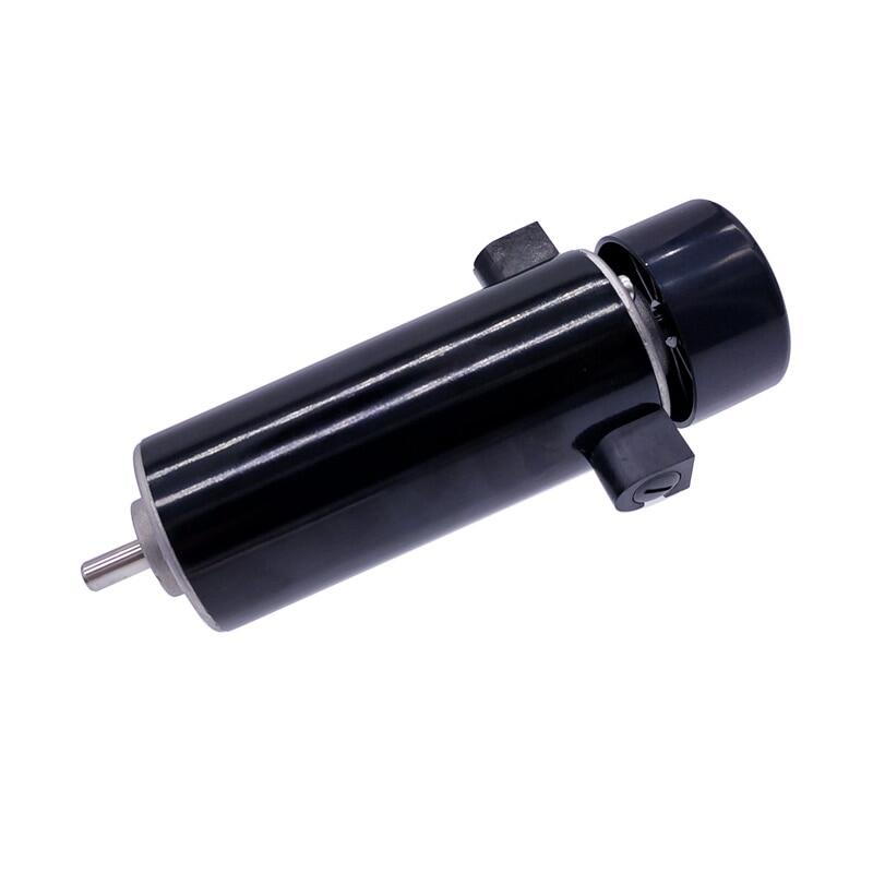 800w air cool spindle dc 110v 20000rpm cnc engraving machine tool replaceable carbon brush spindle motor