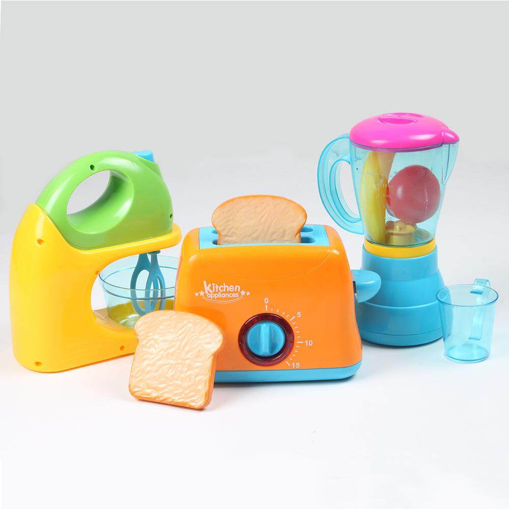 lazada kitchen toys
