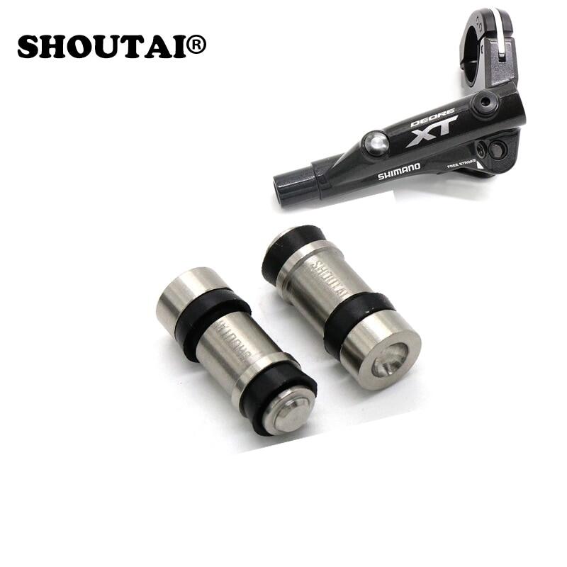 shimano brake lever parts