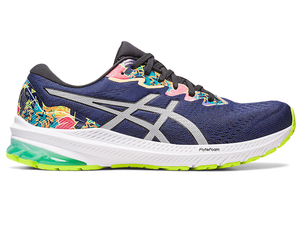 Asics gel noosa 2024 tri 11 malaysia