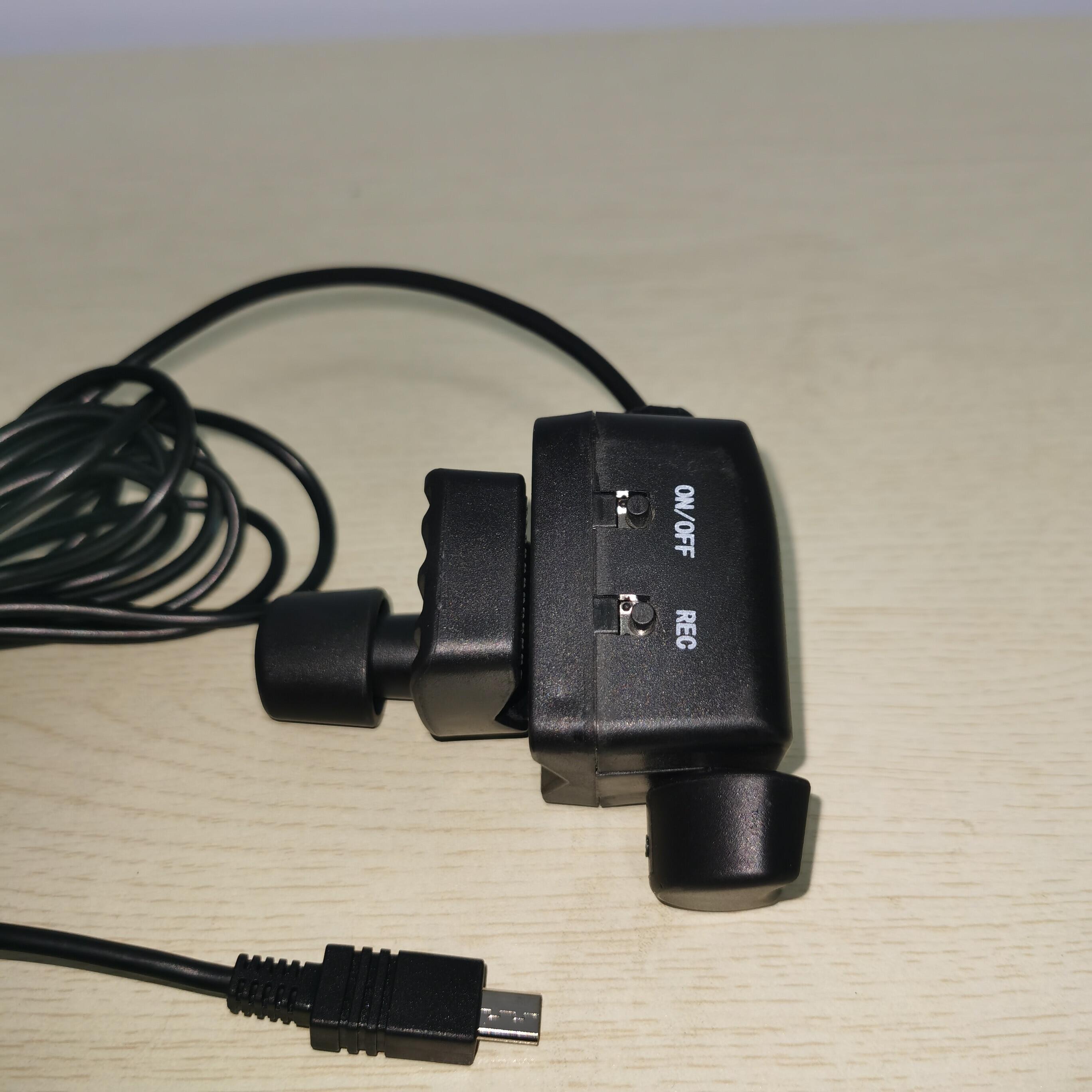 Zoom Recording Pause Focus Shutter Switch For Sony Micro Camera A6500 A6400 A6300 A6000 A5100 A5000 A3000