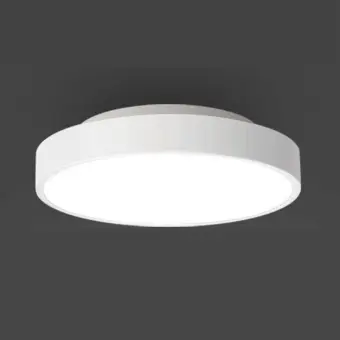 yeelight led ceiling lamp