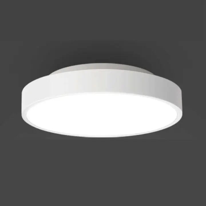google home xiaomi light