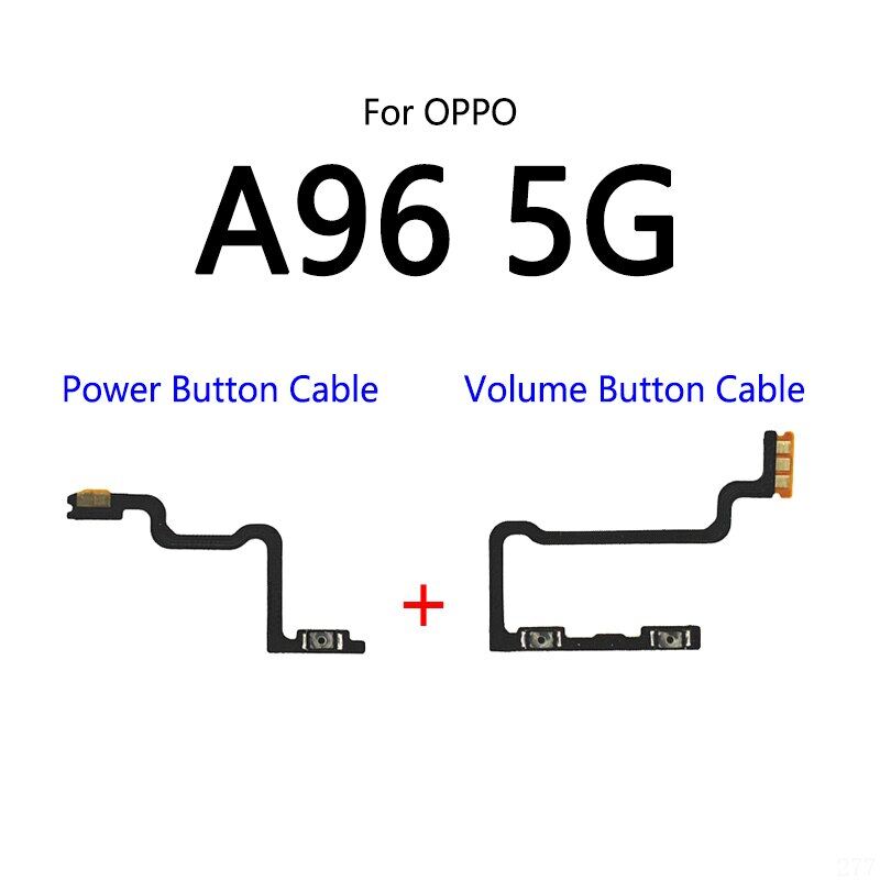 oppo a934g