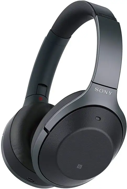 sony headphones lazada