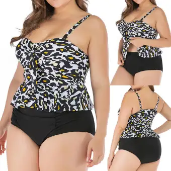 women's plus size bathing suits cheap