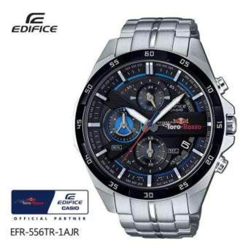MEN WATCH FOR BUSINESS WATCHES Malaysia