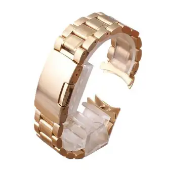 bracelet watch band