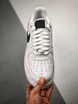 nike x the north face