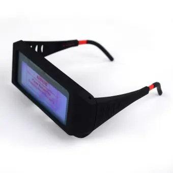welding sunglasses