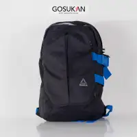 reebok style foundation seek backpack