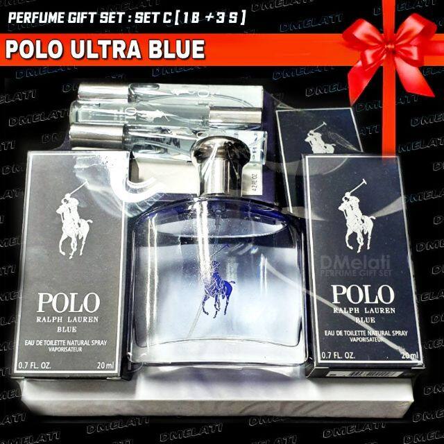men's perfume gift set sale