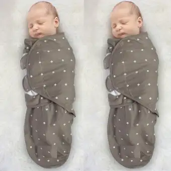 baby wrap untuk newborn