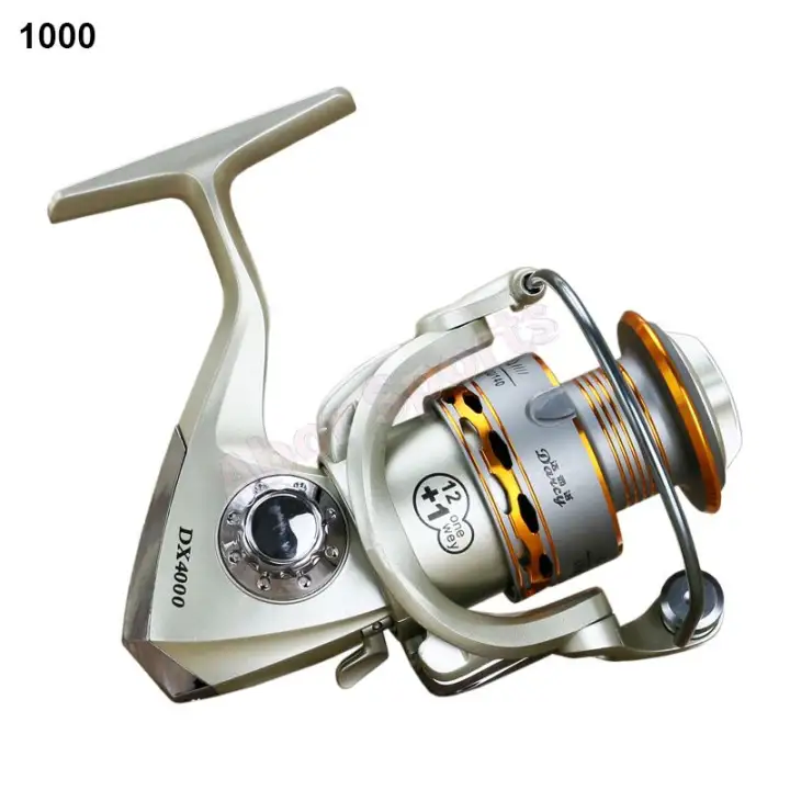 fishing reels for sale near me