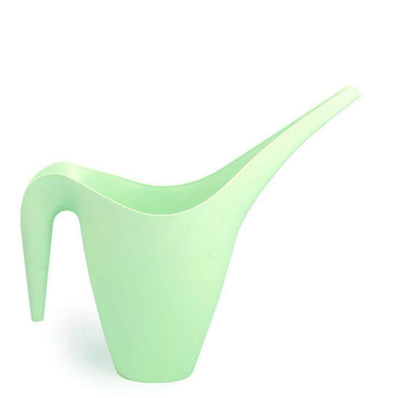 Department 56 GIFTWARE VASES 7/" Bud Vase 9552477