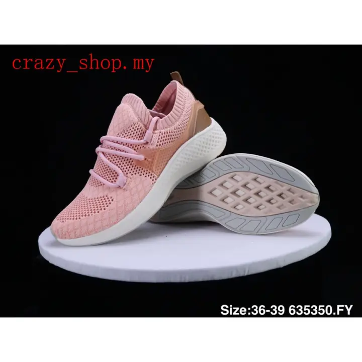 timberland running shoes