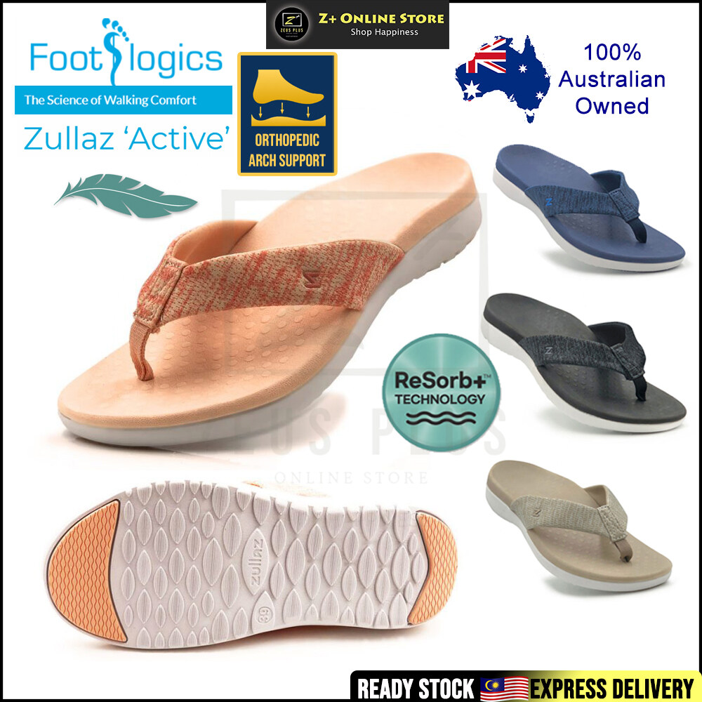 zullaz sandals