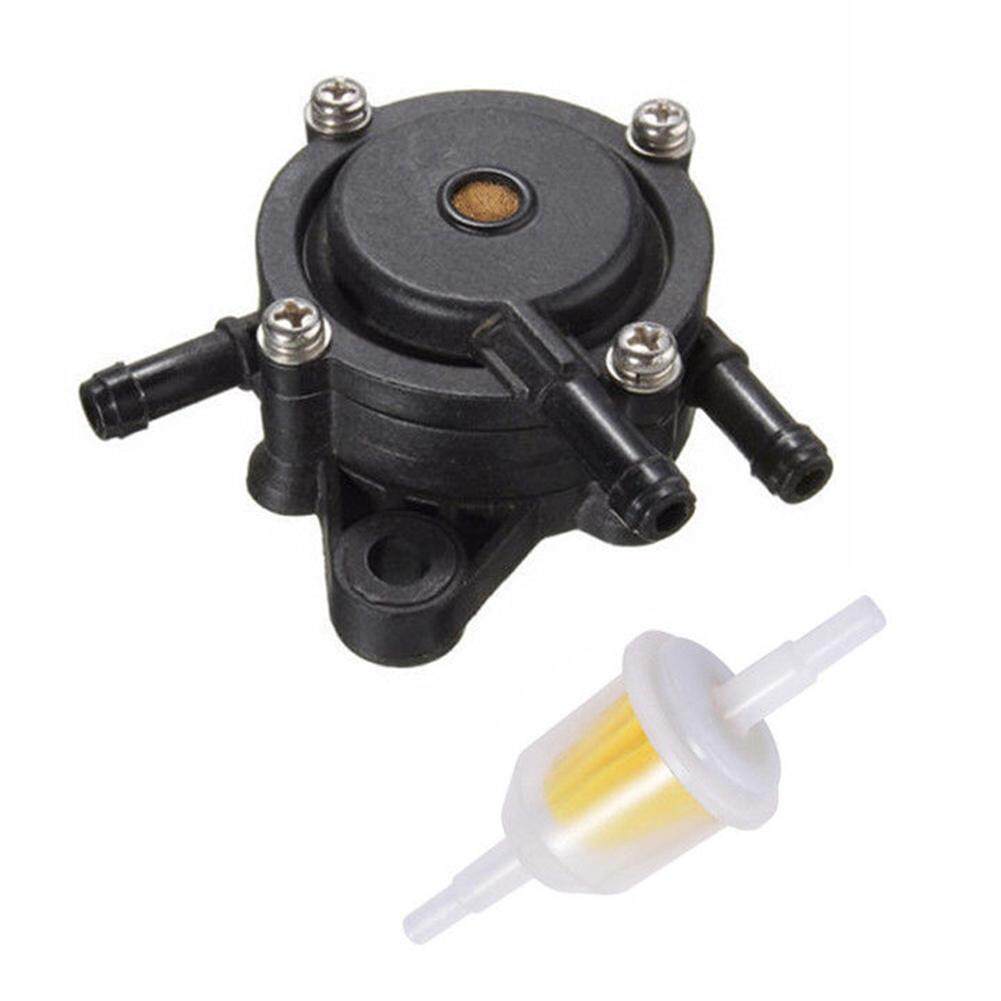 Patio Small Engine Gas Vacuum Lawn Parts Garden Fuel Filter Patio Small Engine Gas Vacuum Lawn