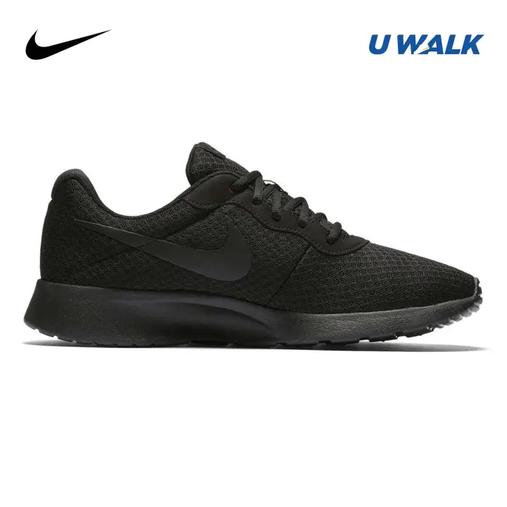 nike tanjun mens sale