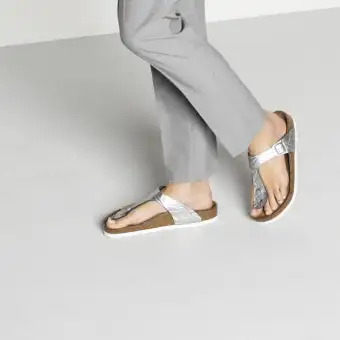birkenstock gizeh 2019