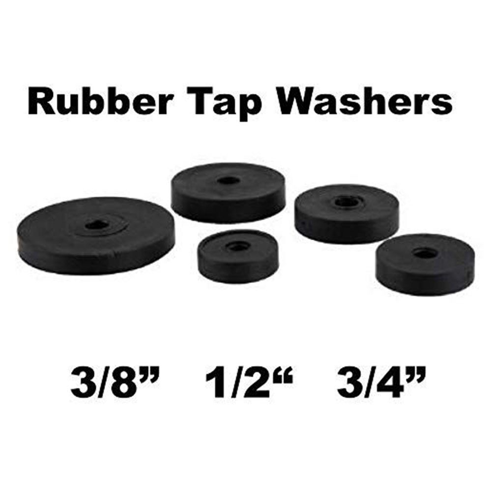 Rubber Washers Tap Mixed Tap Washers High Quality Rubber Washers Tap Seal Drip