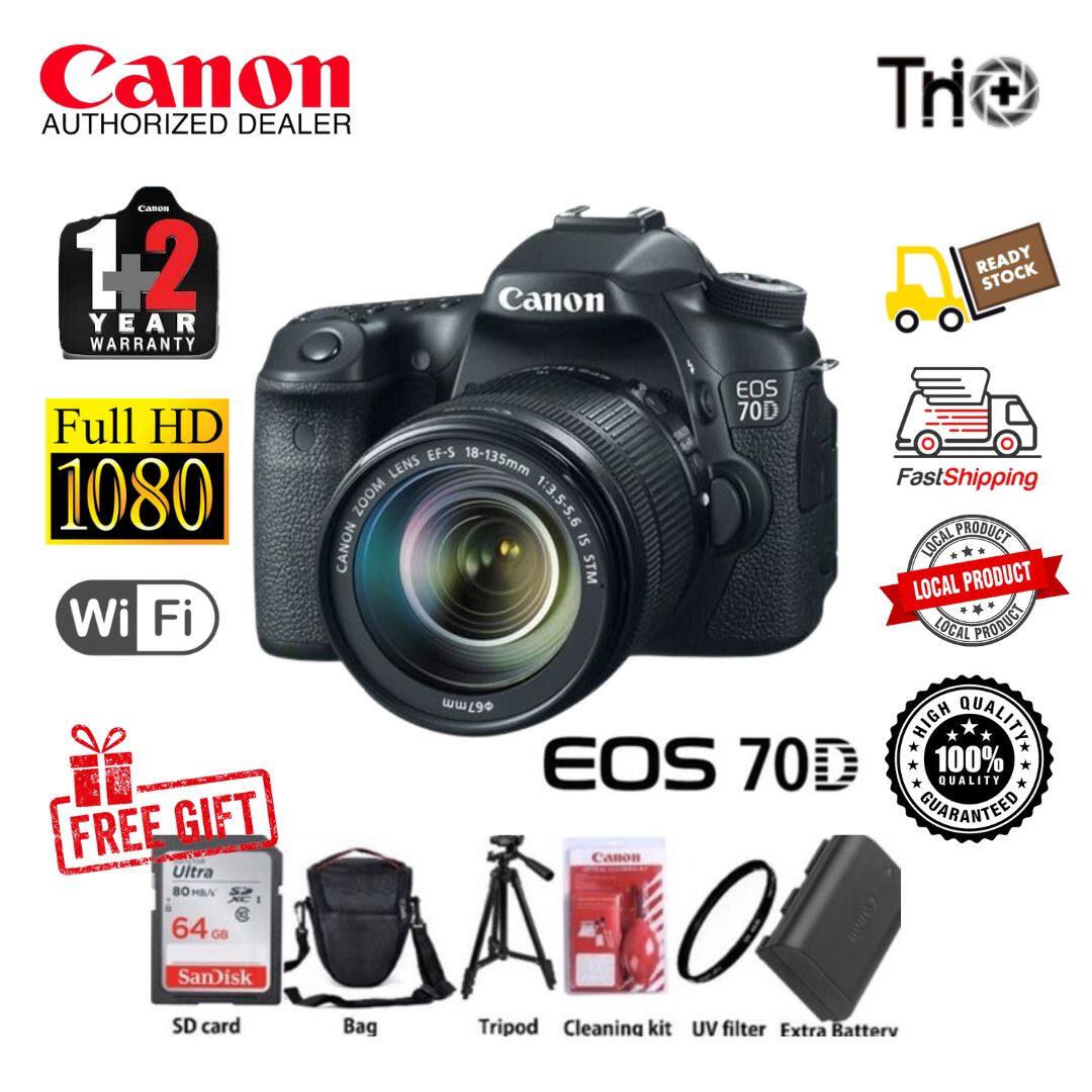 Canon Camera Connect Canon 70d Wifi Canon Camera Wifi Connect To