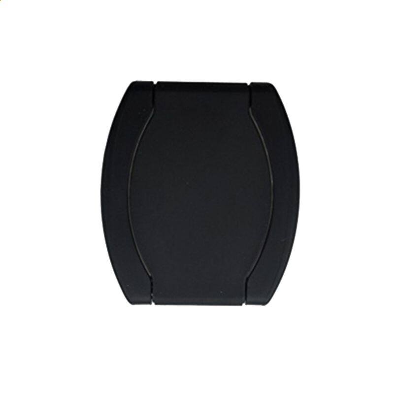 For logitech hd pro webcam c920 c922 c930e protects lens cap hood cover case gw