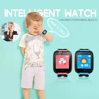 smart watch y9