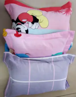 1pcs Baby Pillow Rectangular Pillow Sleep Positioner Pillow Kids