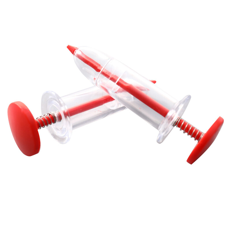 New Mini Sowing Seed Dispenser Garden Seed Sower Planter Seed Master Garden Tool