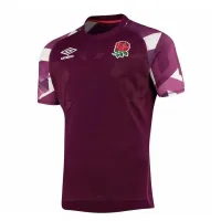 england rugby online store