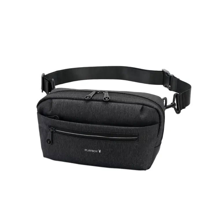 playboy sling bag