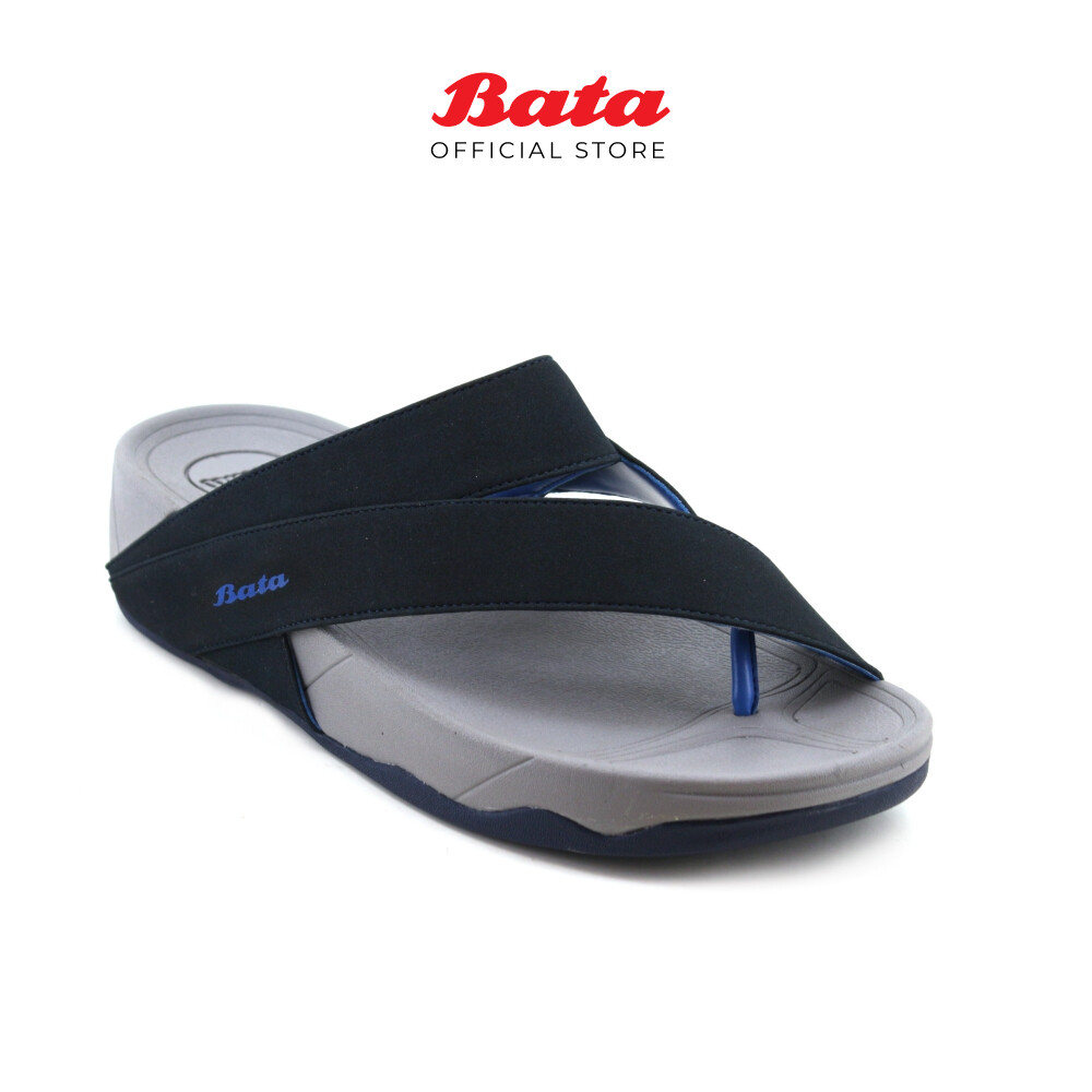 Bata fitflop Clearance