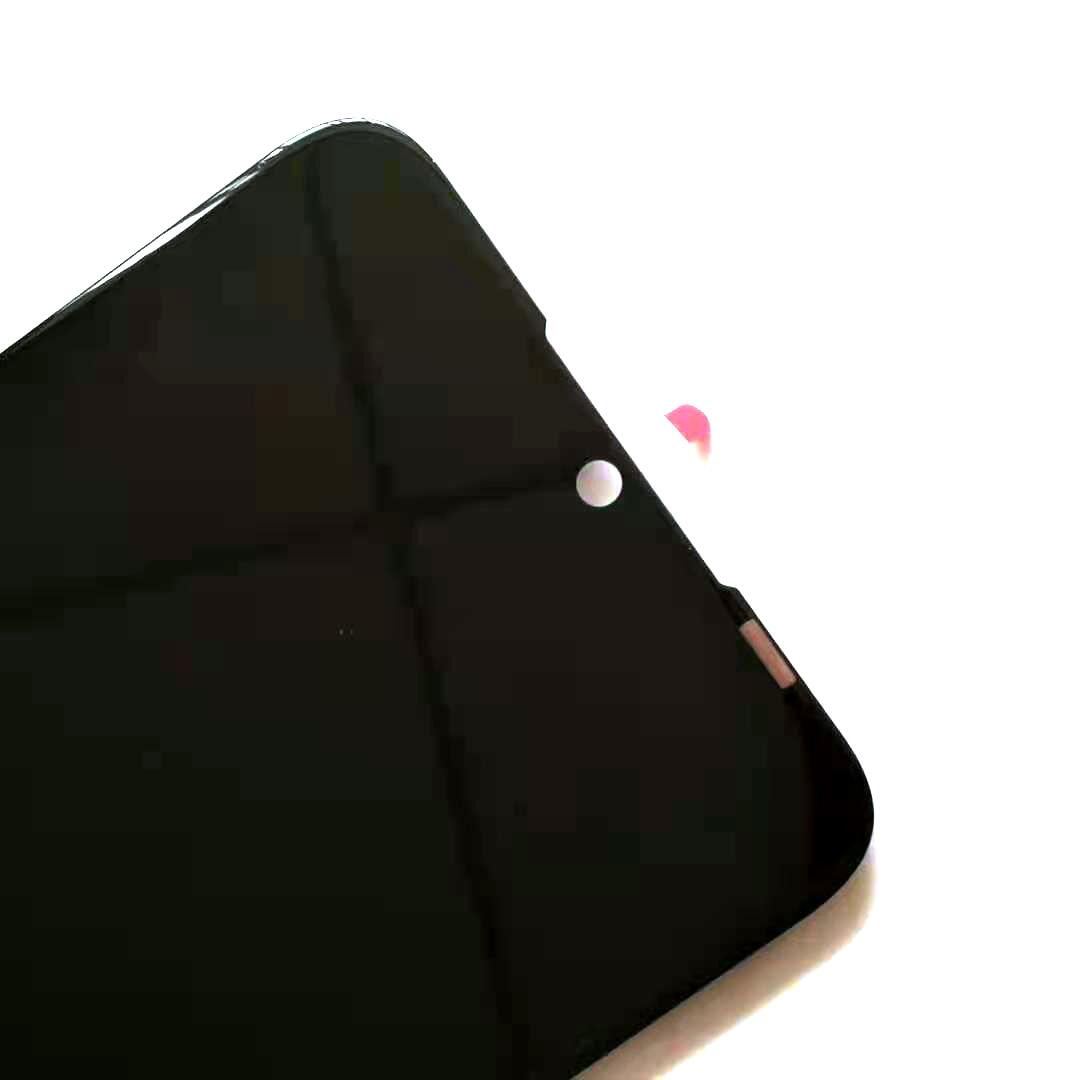Tấm Kính Màn Hình Cảm Ứng LCD UMIDIGI A9 Pro Chính Hãng Đã Thử Nghiệm 100% Cho Màn Hình + Dụng Cụ UMIDIGI A9PRO A9 Pro