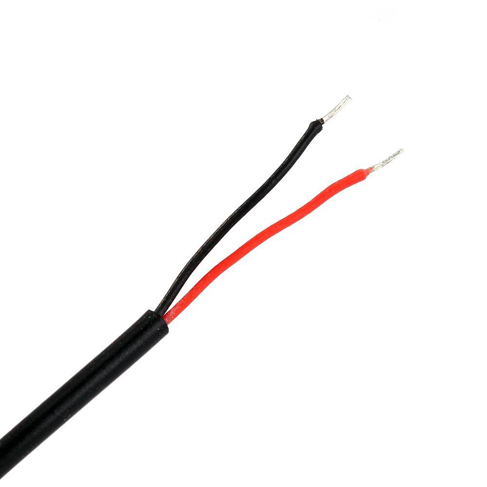 DC3-6V Bơm Động Cơ Không Chổi Than Tiếng Ồn Thấp Bơm Nước Chìm Siêu Nhỏ