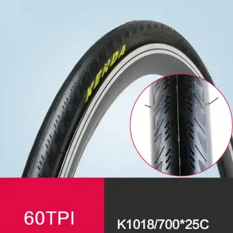 fixie tires