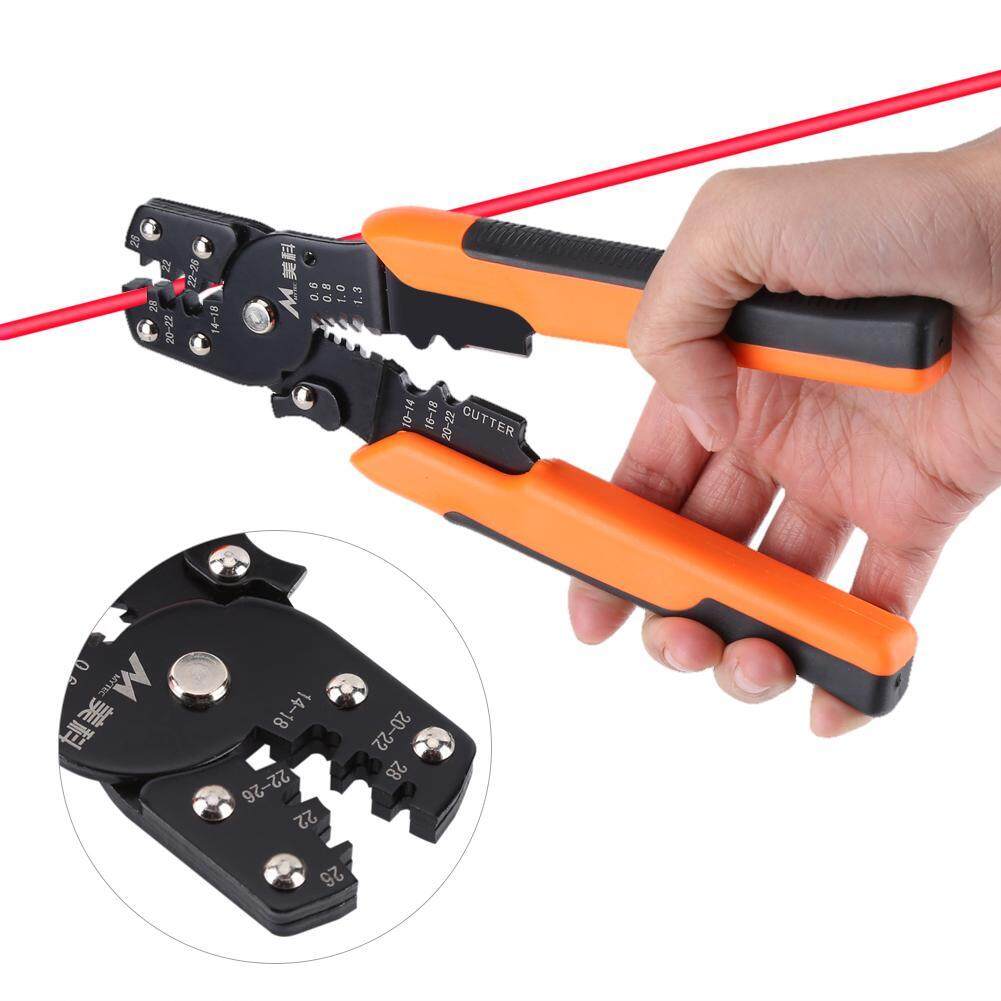 wirecutter umbrella base